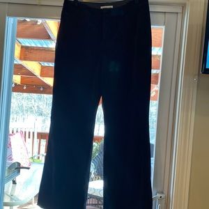 Coldwater Creek pants